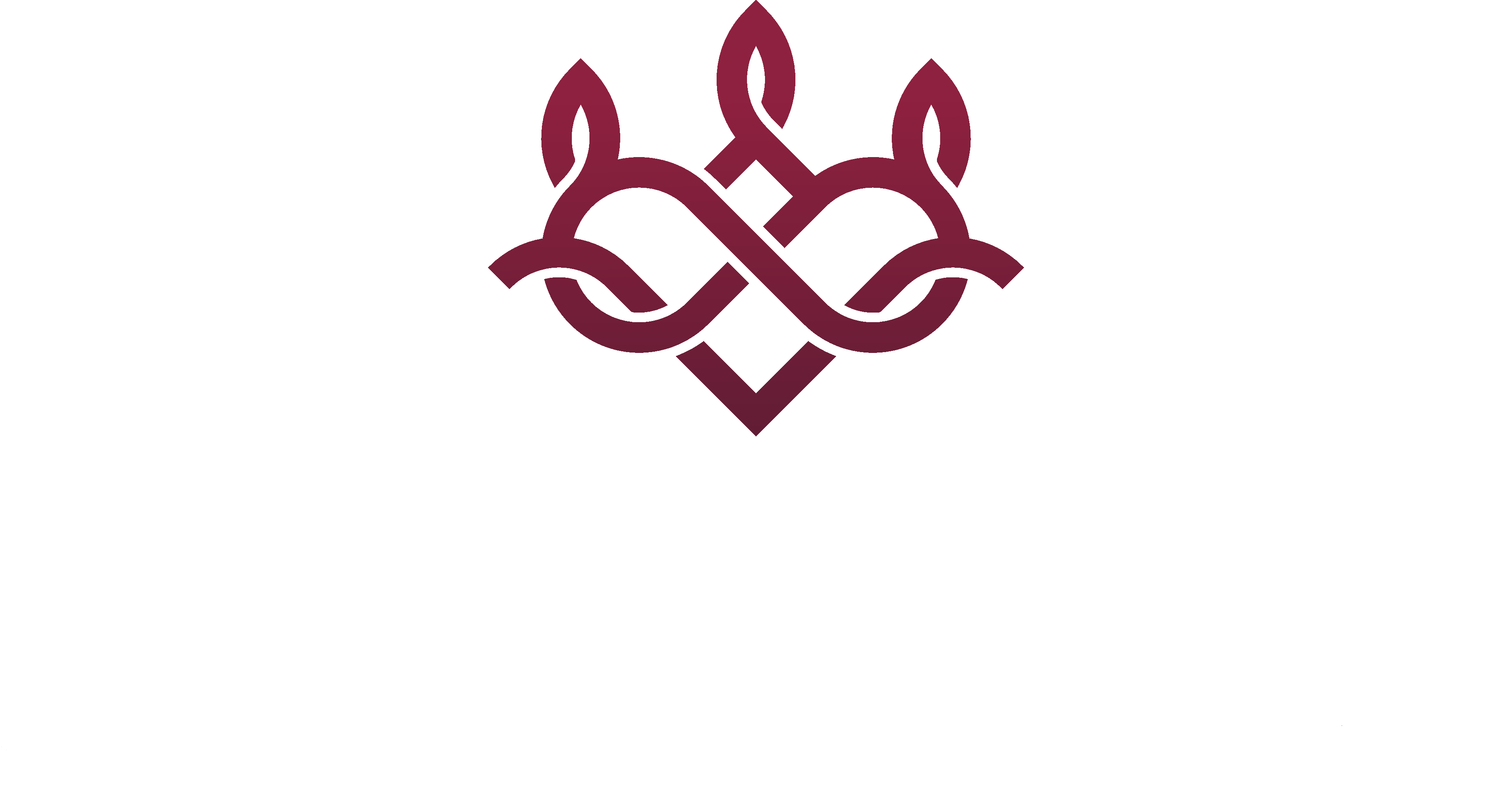 Школа жизни